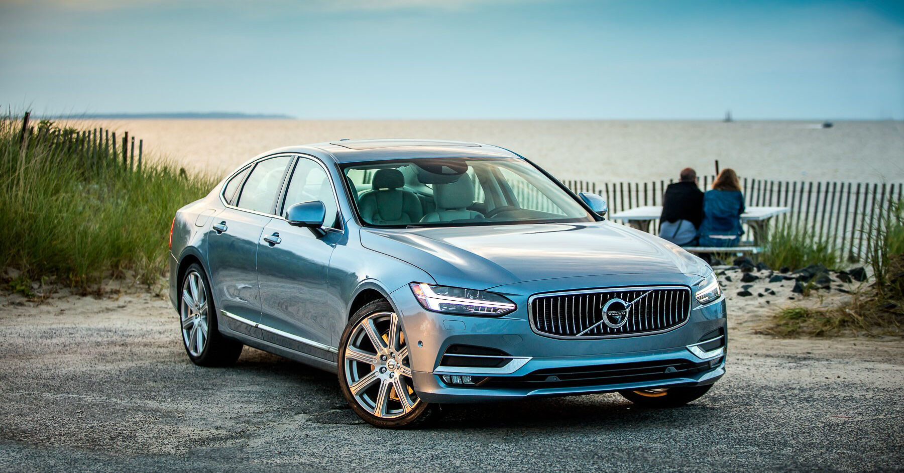 Volvo s90. Volvo s90 2019. Вольво седан s90 2019. Volvo s90 t6.