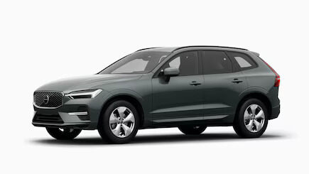 Створений для водіння