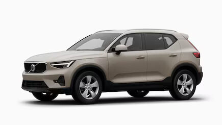 Створений для водіння